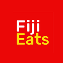 Fiji Eats APK