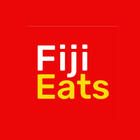 Fiji Eats 아이콘