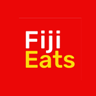 Fiji Eats आइकन