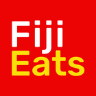 Fiji Eats icône
