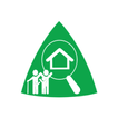 FSP icon