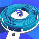 Fiji Balls-APK