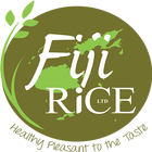 Fiji Rice simgesi