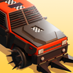 ”Zombie Die: Earn to Race