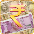 Indian Currency APK