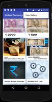 Indian Currency capture d'écran 3