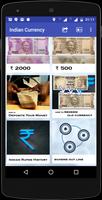 Indian Currency capture d'écran 2