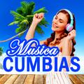 Musica Cumbias Mix