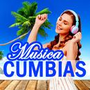 Musica Cumbias Mix APK