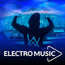 Musica Electronica APK