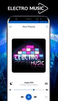 Musica Electronica ภาพหน้าจอ 1