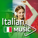 APK Italian Music App