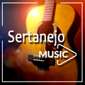 Musica Sertaneja