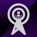 APK MyTuner Radio and Podcasts
