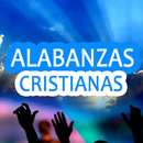 Alabanzas Cristianas Viejitas APK