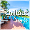 Chillout Music