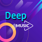 Deep Music icon