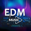 EDM Music Radio