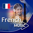 APK French Music app