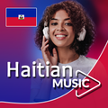 Musica Haitiana