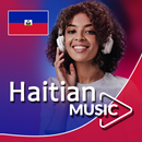APK Haitian Music