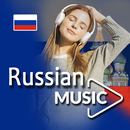 APK Russian Music App