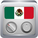 Radios de Mexico APK