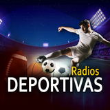 Radios Deportivas del Mundo-APK