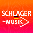 Schlager Musik APK