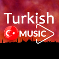 Turkish Music