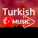 Turkish Music APK