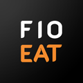 FIOEAT