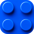 Maze Escape: Block Puzzle