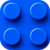 Maze Escape: Block Puzzle APK