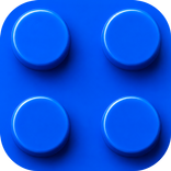 Maze Escape: Block Puzzle
