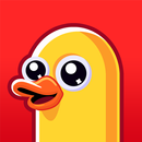 Match Match Match APK