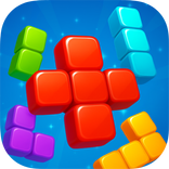 Block Breaker - 方塊益智遊戲