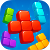Block Breaker APK
