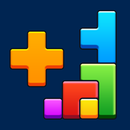 Shape Escape: Block Puzzle APK