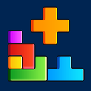 Shape Escape: Puzzle de Blocos APK