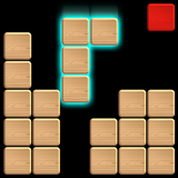 Block Blast パズルゲーム APK