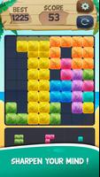 Block Puzzle Blast スクリーンショット 1