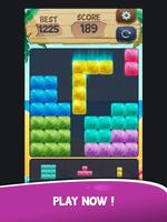 Block Puzzle Blast capture d'écran 3