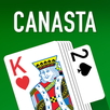 Canasta Card Game APK