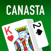 ”Canasta *