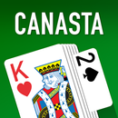 Canasta * APK