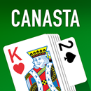 Canasta Card Game-APK