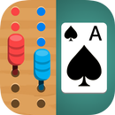 Cribbage * APK