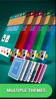 Cribbage screenshot 2