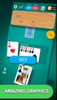 Cribbage screenshot 3